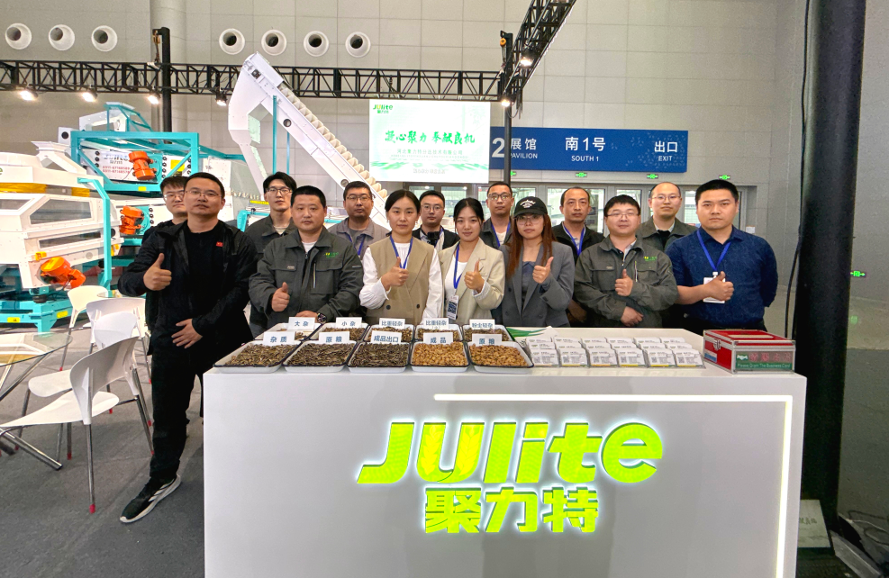 E8041A3B-80D6-4f3c-8FCA-8907CC07B406.png