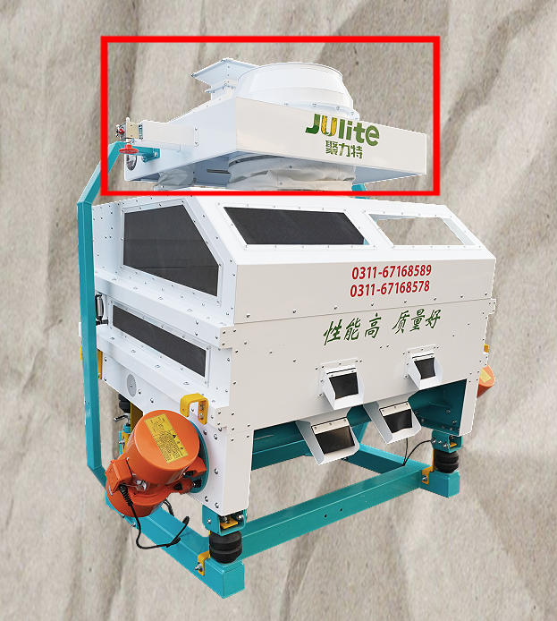 012B3DAF-232F-4eec-B197-BFCB0D0CBFF5.png